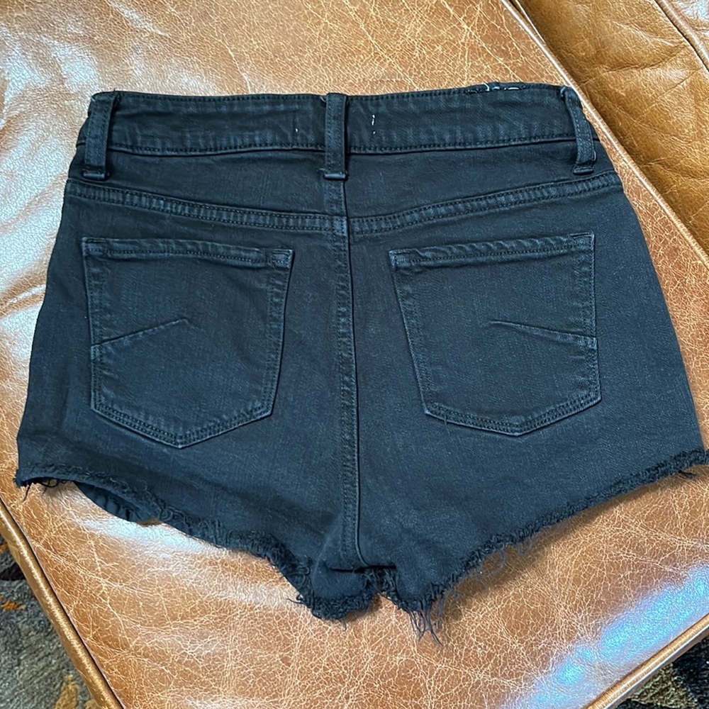 Talula shorts - Picture 3 of 5